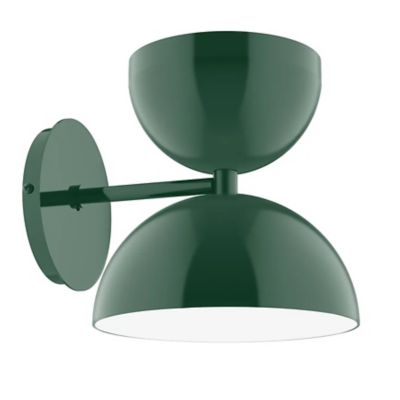Tanner Wall Sconce