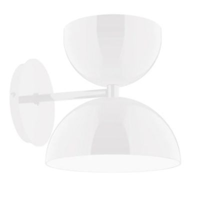 Tanner Wall Sconce