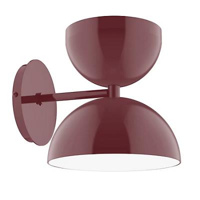 Tanner Wall Sconce