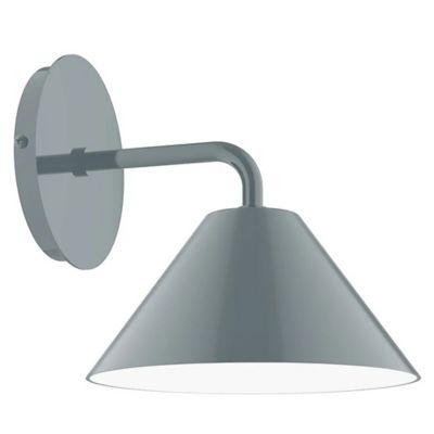 Connor Mini Cone Wall Sconce
