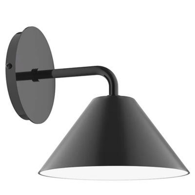 Connor Mini Cone Wall Sconce