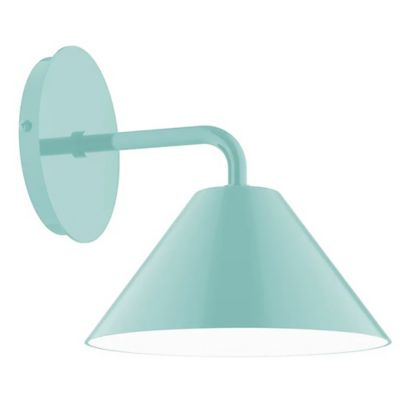 Connor Mini Cone Wall Sconce