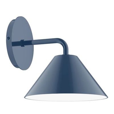 Connor Mini Cone Wall Sconce