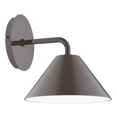 Connor Mini Cone Wall Sconce