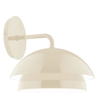 Erin Bath Wall Sconce