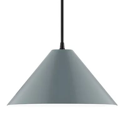 Connor Cone Pendant