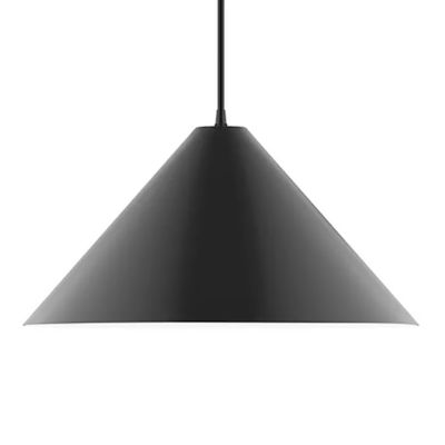 Connor Cone Pendant