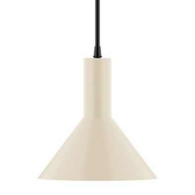 Maximus Cone Mini Pendant