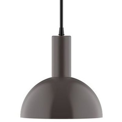 Julia Dome Mini Pendant