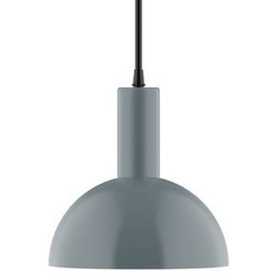 Julia Dome Mini Pendant