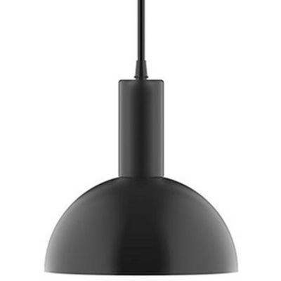 Julia Dome Mini Pendant