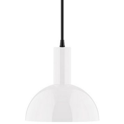 Julia Dome Mini Pendant