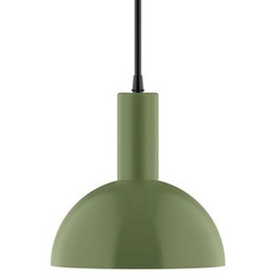 Julia Dome Mini Pendant