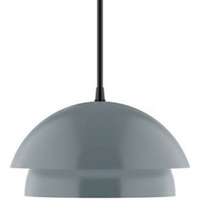 Erin Pendant