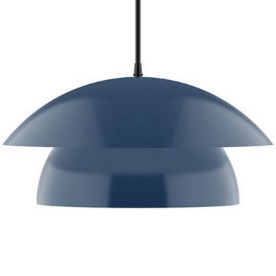 Erin Pendant