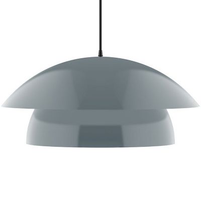 Erin Pendant
