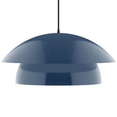Erin Pendant