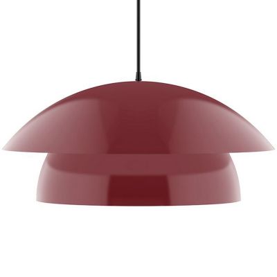 Erin Pendant