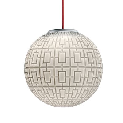 Arabesque 6984 Pendant