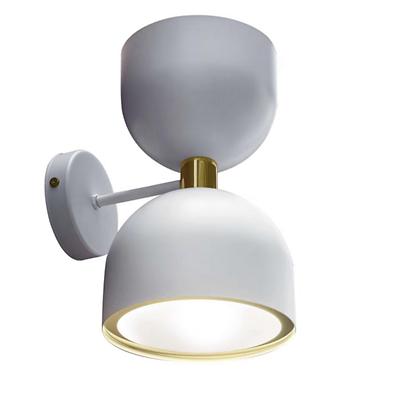 Clessidra LED Wall Sconce