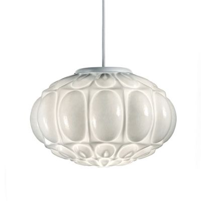 Arabesque 6985 Pendant