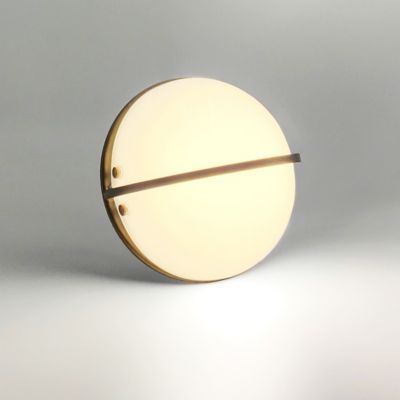 Perla LED Wall Sconce