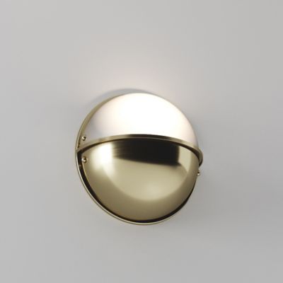 Perla LED Wall Sconce