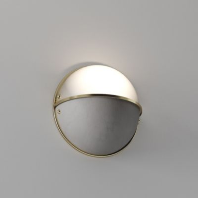 Perla LED Wall Sconce