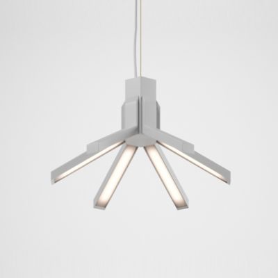 Aster LED Pendant