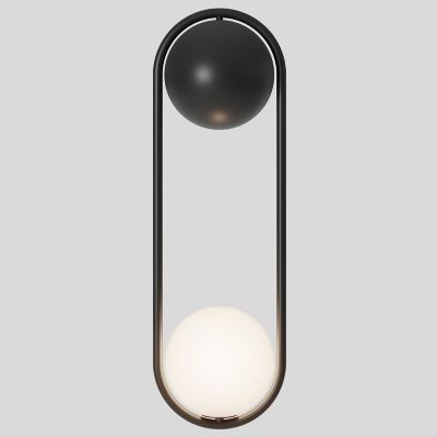 Mila Wall Sconce