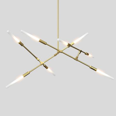 Dawn Chandelier