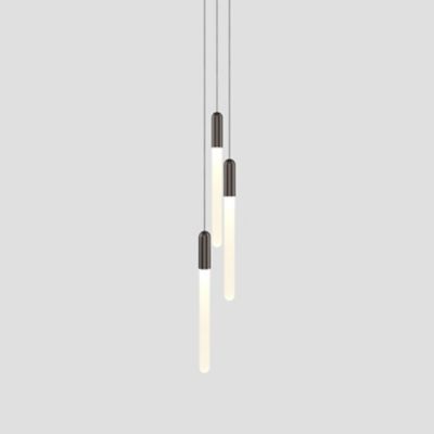 Cascadia Multi Light Pendant