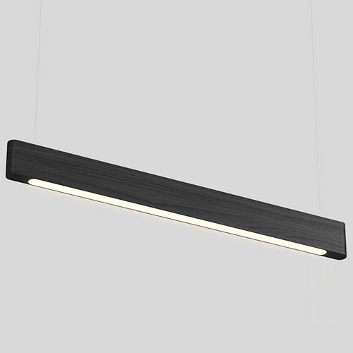 Line Light LED Linear Suspension