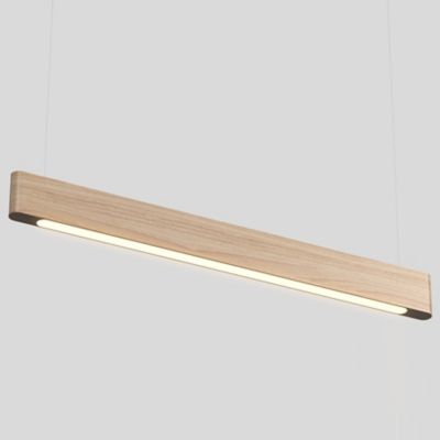 Line Light LED Linear Suspension