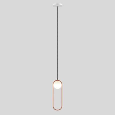 Mila LED Invert Pendant - Thumbnail 4