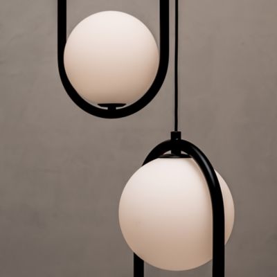Mila LED Invert Pendant - Thumbnail 2