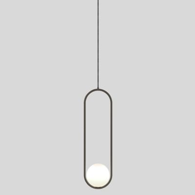 Mila LED Pendant