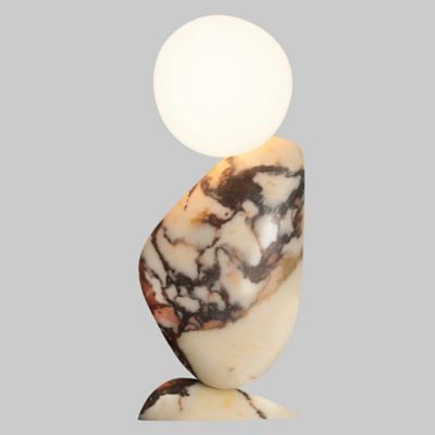Ben Table Lamp