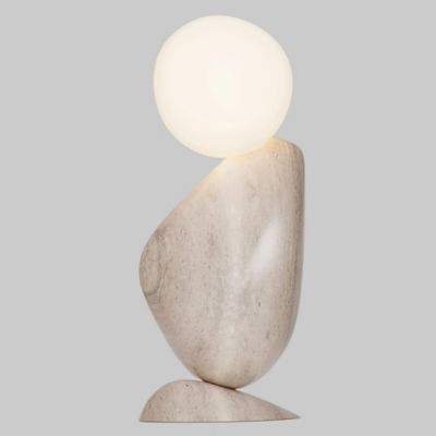 Ben Table Lamp