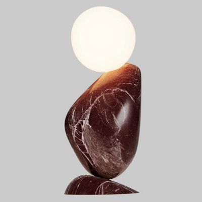 Ben Table Lamp