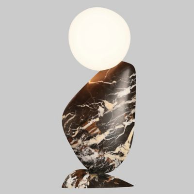 Ben Table Lamp