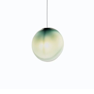 Ova Color Mini Pendant