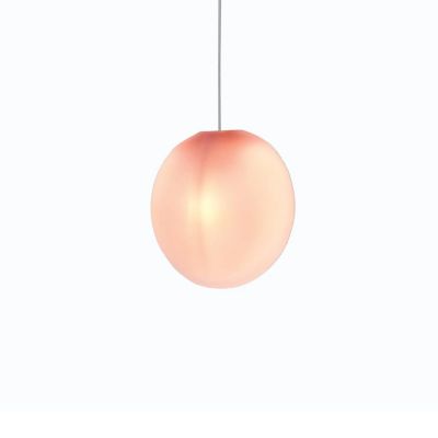 Ova Color Mini Pendant