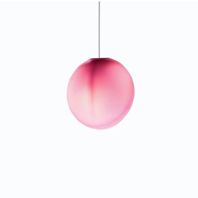 Ova Color Mini Pendant