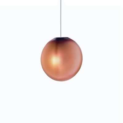 Ova Color Mini Pendant