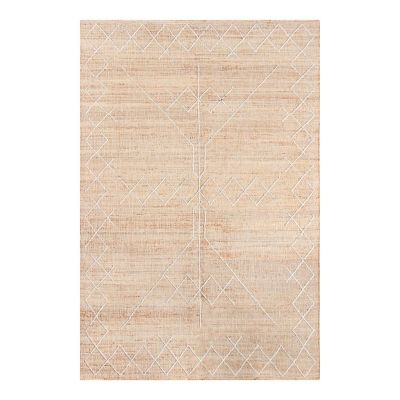 Argan ARG-2 Kabara Area Rug