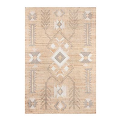 Argan ARG-5 Lankai Area Rug