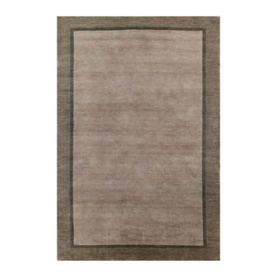 Beckton Area Rug
