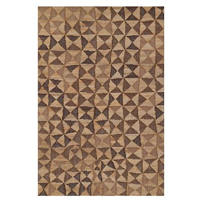 Gurara GUR-8 Chevrette Area Rug