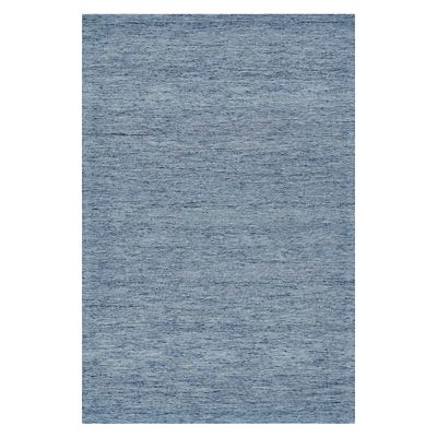James Area Rug